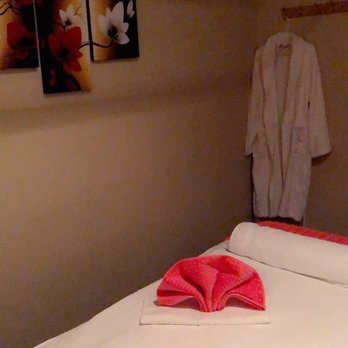 Laguna Spa - Massage Near Me - Elk Grove, California Laguna Spa - Massage Near Me - Elk Grove, California