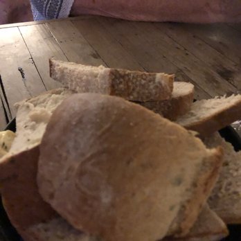El Olivo Gastrobar - Excellent bread - Gastropubs Near Me - Oaxaca, OAX El Olivo Gastrobar - Excellent bread - Gastropubs Near Me - Oaxaca, OAX