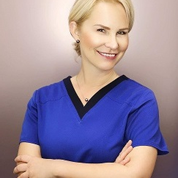 Bold 3D Brows - Permanent Makeup Near Me - Las Vegas, Nevada Bold 3D Brows - Permanent Makeup Near Me - Las Vegas, Nevada