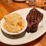 Photo of Black Angus Steakhouse