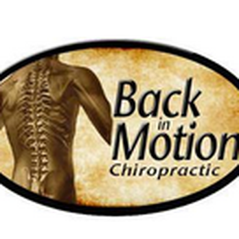 Back in Motion Chiropractic - Chiropractors Near Me - Gulfport, Michigan