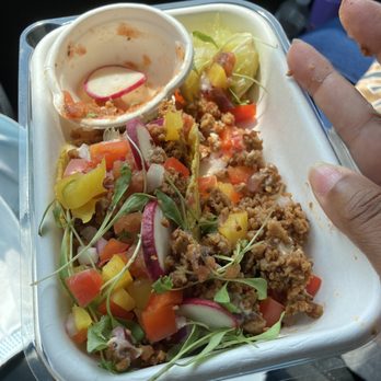 Jajaja Mexicana - Tacos - Mexican Near Me - Brooklyn, New York Jajaja Mexicana - Tacos - Mexican Near Me - Brooklyn, New York