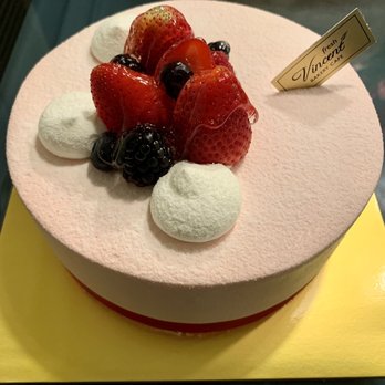 Vincent Bakery Cafe - Bakeries Near Me - Johns Creek, Georgia Vincent Bakery Cafe - Bakeries Near Me - Johns Creek, Georgia