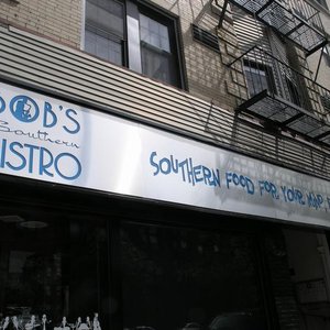 Hi, I'm Trish the Dish. You might remember me from..