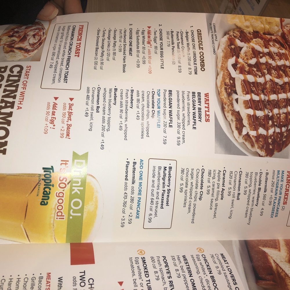 Jimmy's Egg - Diners Near Me - Killeen, Texas Jimmy's Egg - Diners Near Me - Killeen, Texas