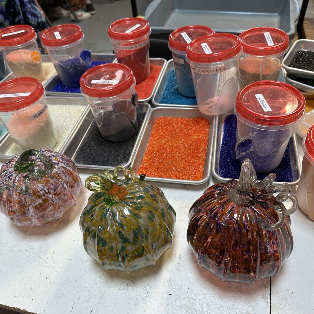 North Shore Glass School - Glass Blowing Near Me - Salem, Massachusetts North Shore Glass School - Glass Blowing Near Me - Salem, Massachusetts