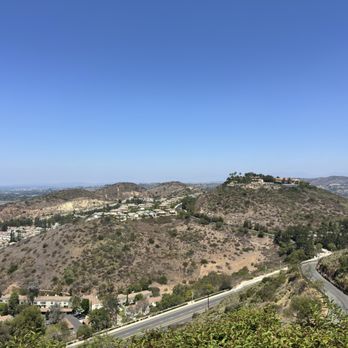 Orange Hill Restaurant & Events - Steakhouses Near Me - Orange, California