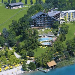 Restaurant Karnerhof