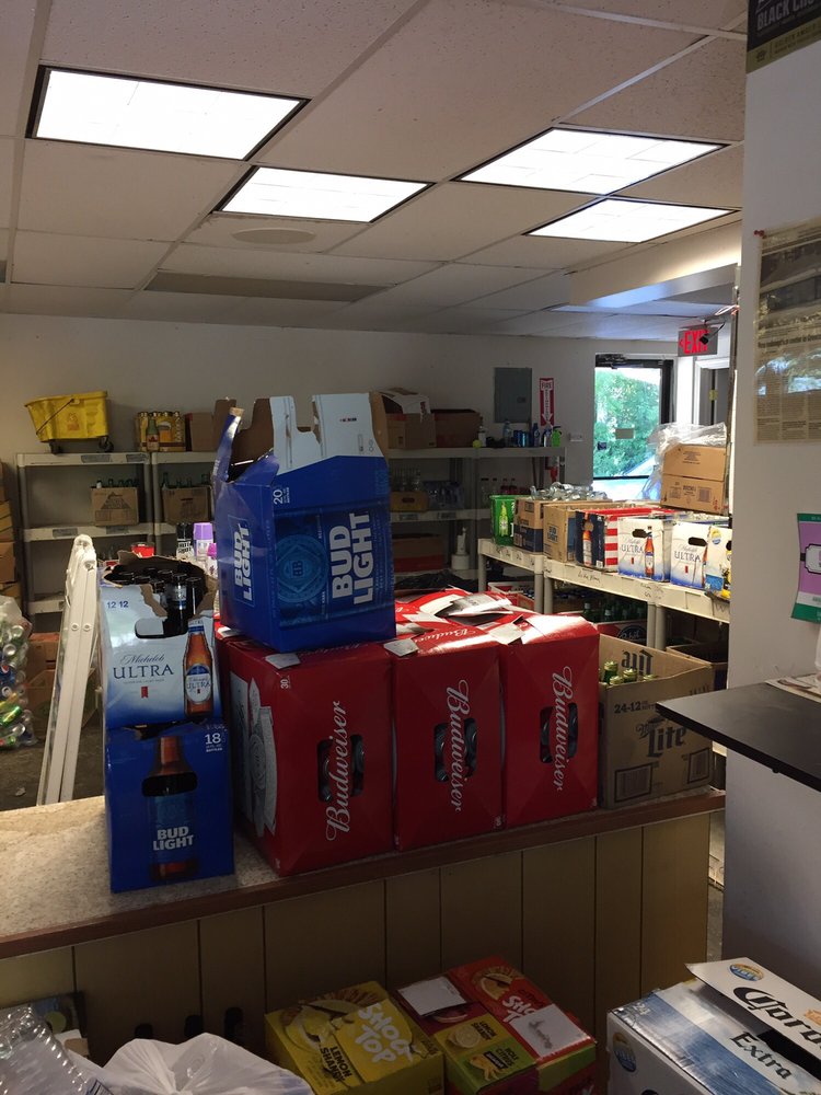 RIDGE NICKLEBACK Updated July 2024 4945 W Ridge Rd, Spencerport, New York Recycling Center