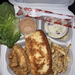 Box Combo Box Combo