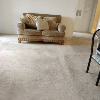 BR Performance Cleaning - Home Cleaning Near Me BR Performance Cleaning - Home Cleaning Near Me