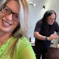 Roberto's Le Salon