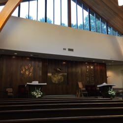 Temple Emanuel