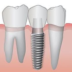 Kristen J Morgan, DDS, PC