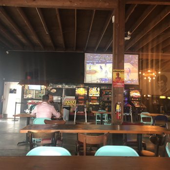 7TH WEST - Venues & Event Spaces Near Me - Oakland, California