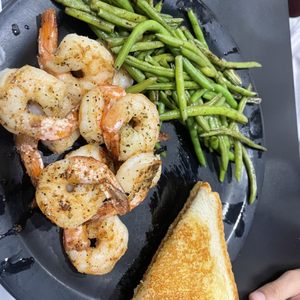 JIM ‘N NICK’S BAR-B-Q - Updated February 2026 - 15 Photos & 21 Reviews ...