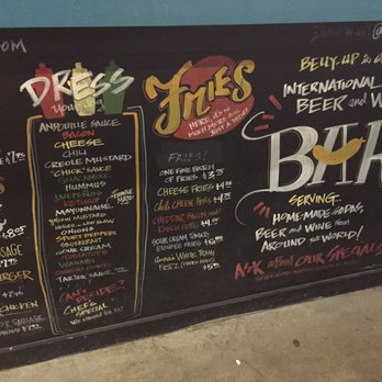 Dat Dog - Hot Dogs Near Me - New Orleans, Louisiana Dat Dog - Hot Dogs Near Me - New Orleans, Louisiana