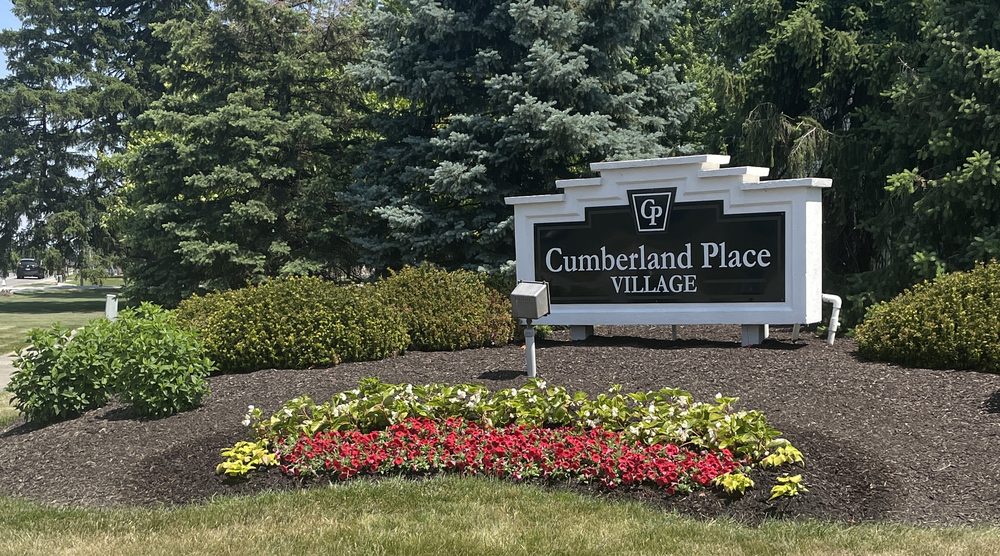 FOUR SEASONS PROPERTY MANAGEMENT Updated October 2024 Request