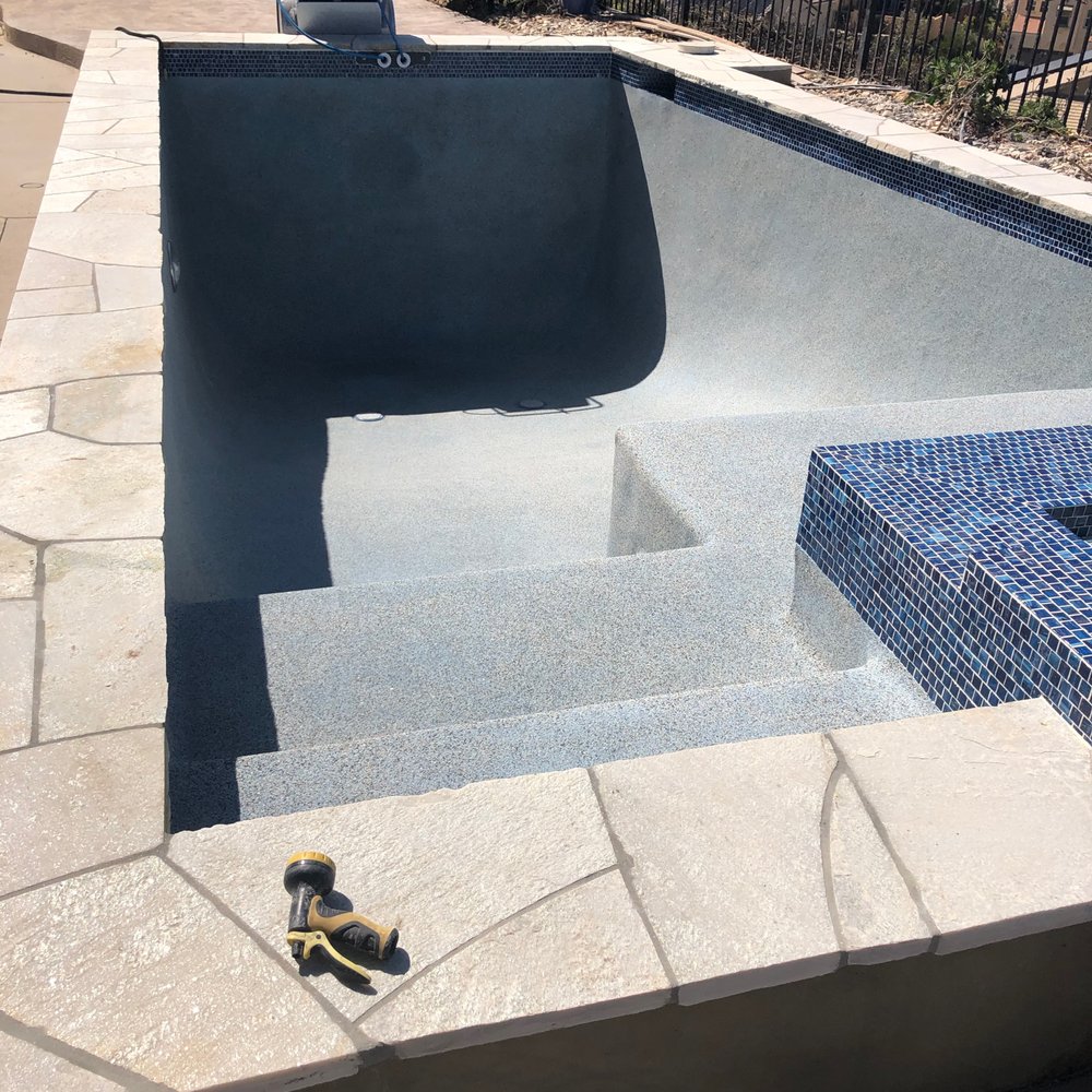 Sundancer Pools - Pool & Hot Tub Service Near Me - Escondido, California Sundancer Pools - Pool & Hot Tub Service Near Me - Escondido, California