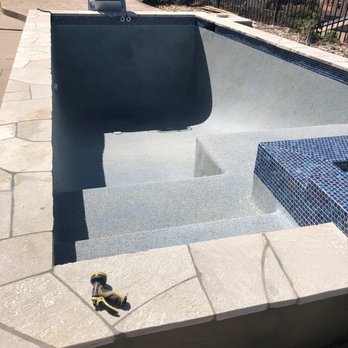 Sundancer Pools - Pool & Hot Tub Service Near Me - Escondido, California