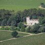 Photo of Château Roubine