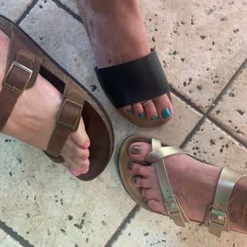 Tina Nails & Spa - Pedicures! - Nail Salons Near Me - St. George, Utah Tina Nails & Spa - Pedicures! - Nail Salons Near Me - St. George, Utah
