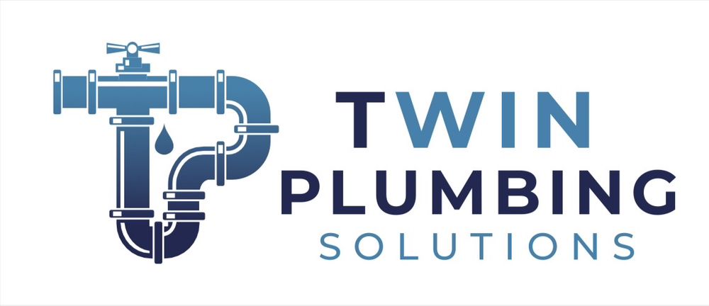 Slide of Twin Plumbing Solutions