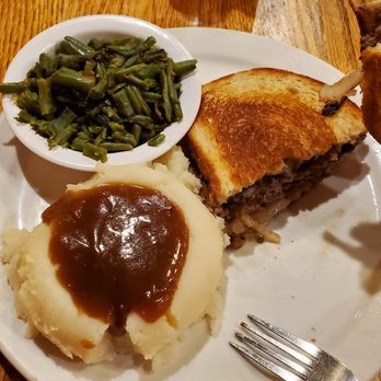 Powhatan Restaurant - Breakfast & Brunch Near Me - Pocahontas, Illinois Powhatan Restaurant - Breakfast & Brunch Near Me - Pocahontas, Illinois