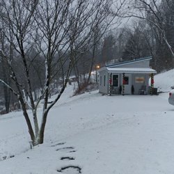 The Alternative Healing Center - Winter relaxation