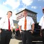 Photo of Mike's Carwash