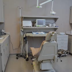 Greater Modesto Dental Implant & Oral Surgery Center