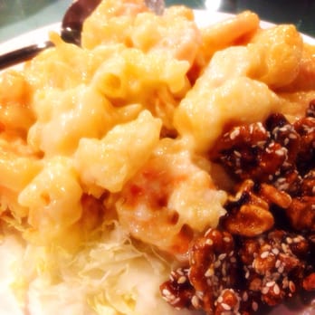 Cafe Fusion - Taiwanese Near Me - Arcadia, California Cafe Fusion - Taiwanese Near Me - Arcadia, California