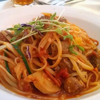 KCAL - Restaurants Near Me - Hong Kong, HK