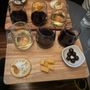 Photo of Crush Wine Bar