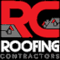 Slide of RC Roofing Florida