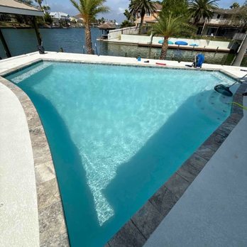 Kingdom Pool and Lawn - Pool Cleaners Near Me Kingdom Pool and Lawn - Pool Cleaners Near Me