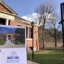 Photo of Carnegie Library of Pittsburgh