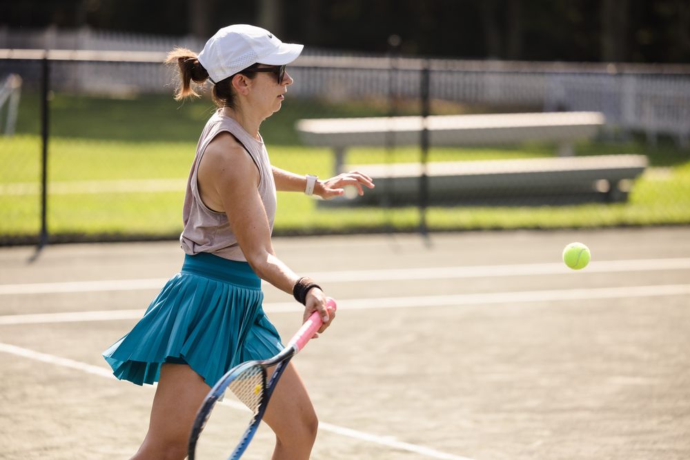 Sportime Amagansett Image