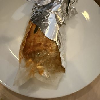 Tacotlan - Mexican Near Me - Chicago, Illinois
