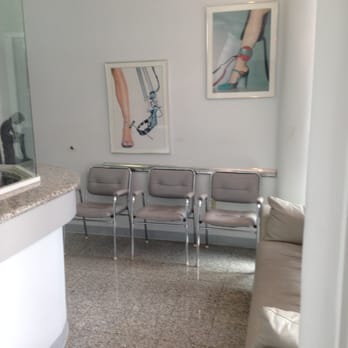 Gary L. Curson, DPM, PA - Miami Beach Foot Clinic - Podiatrists Near Me - Surfside, Florida Gary L. Curson, DPM, PA - Miami Beach Foot Clinic - Podiatrists Near Me - Surfside, Florida