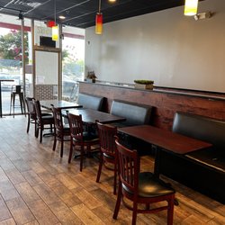 Sakura Hibachi and Poke
