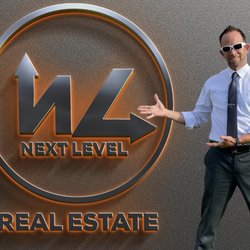 Ty Wilde Utah Realtor - Next Level Real Estate Team with Wise Choice real estate.