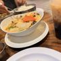 Photo of Thai Lotus Restaurant