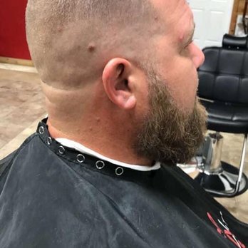 Exceptional Barber Salon - High fade - Barbers Near Me - Magnolia, Texas Exceptional Barber Salon - High fade - Barbers Near Me - Magnolia, Texas