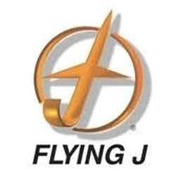 Flying J Travel Center