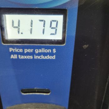 Valero - Price shock today - Convenience Stores Near Me - El Paso, Texas Valero - Price shock today - Convenience Stores Near Me - El Paso, Texas