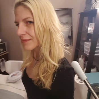 il Folle - Hair Salons Near Me - Wilmington, Delaware il Folle - Hair Salons Near Me - Wilmington, Delaware