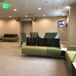 Leila G  Bumanglag, MD - Waiting area