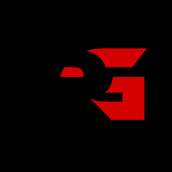 Ruiz Grappling Academy - Brazilian Jiu-jitsu Near Me - Menifee, California Ruiz Grappling Academy - Brazilian Jiu-jitsu Near Me - Menifee, California