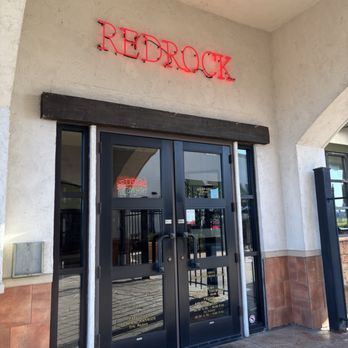 Redrock Canyon Grill - American Near Me - Tulsa, Oklahoma Redrock Canyon Grill - American Near Me - Tulsa, Oklahoma